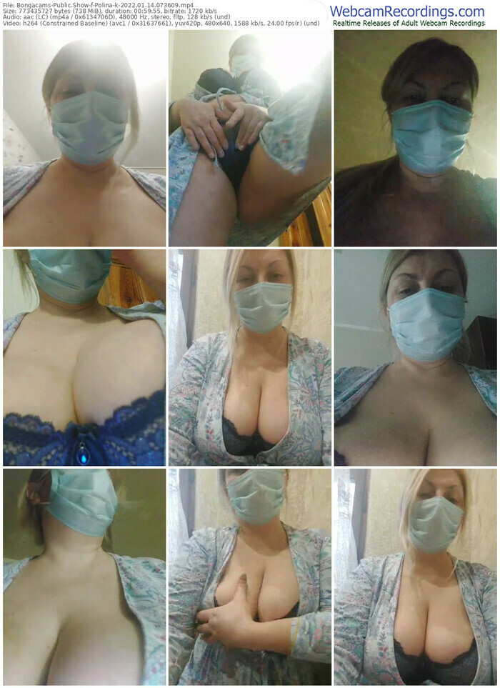 bongacams-polina-k-01_14_2022-07_36_09