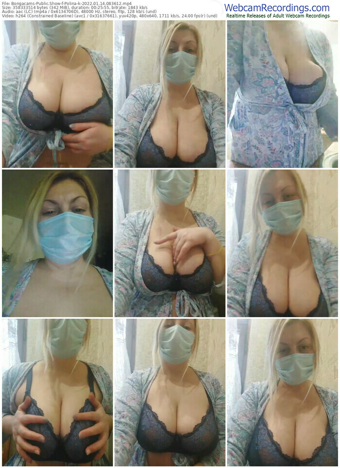 bongacams-polina-k-01_14_2022-08_36_12