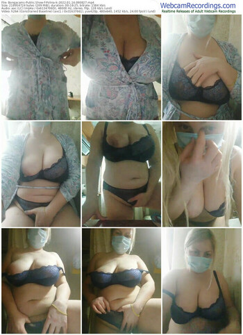 bongacams-polina-k-01_14_2022-09_08_27