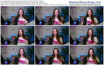 bongacams-miraclegirls-01_14_2022-04_17_17