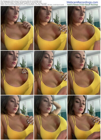 bongacams-sochnayaaa-01_14_2022-18_38_49