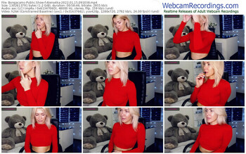 bongacams-aleno4ka-01_15_2022-09_10_38