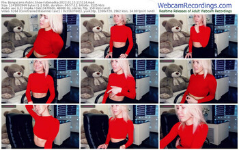 bongacams-aleno4ka-01_15_2022-11_51_24