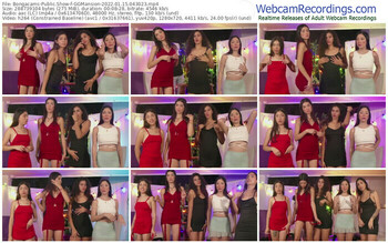 bongacams-ggmansion-01_15_2022-04_30_23
