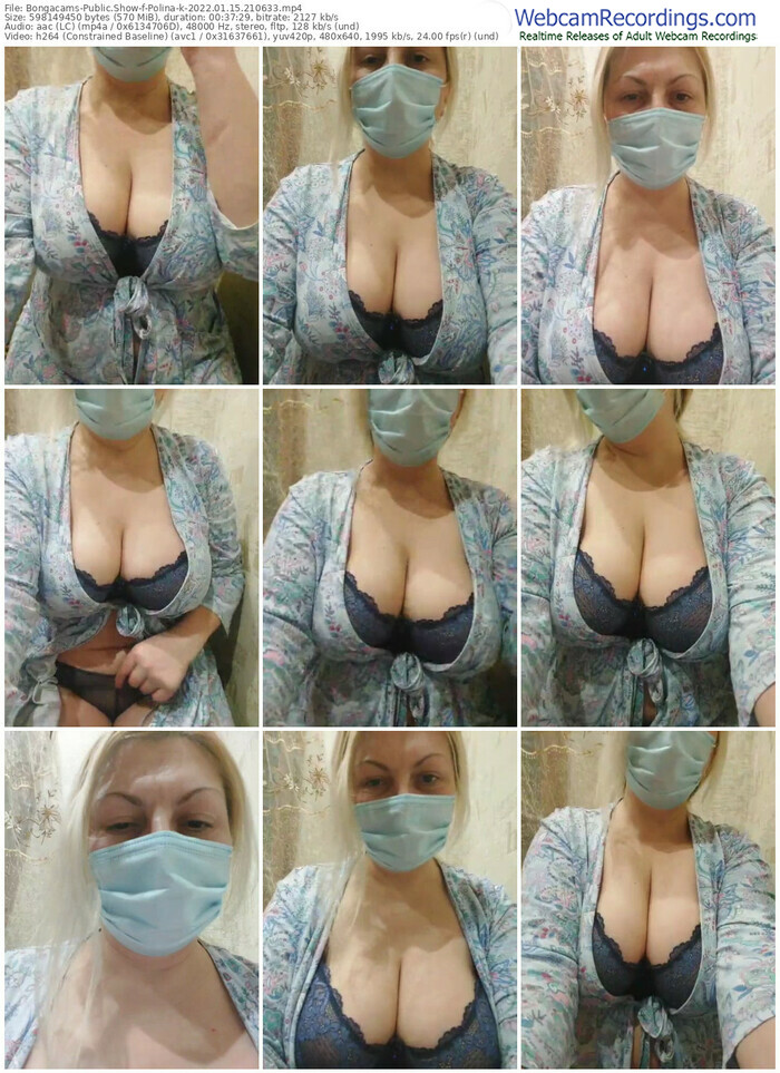 bongacams-polina-k-01_15_2022-21_06_33