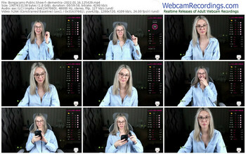 bongacams--dementra--01_16_2022-12_54_29