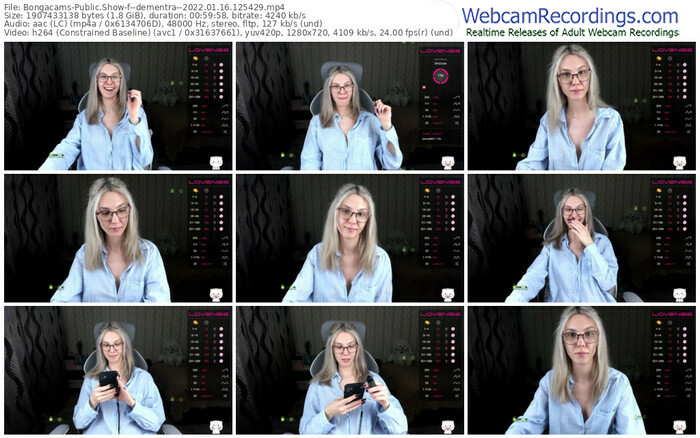 bongacams--dementra--01_16_2022-12_54_29