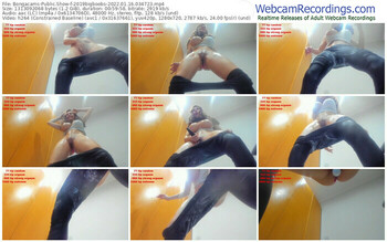 bongacams-2019bigboobs-01_16_2022-03_47_23