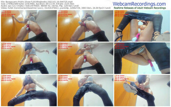 bongacams-2019bigboobs-01_16_2022-04_47_25