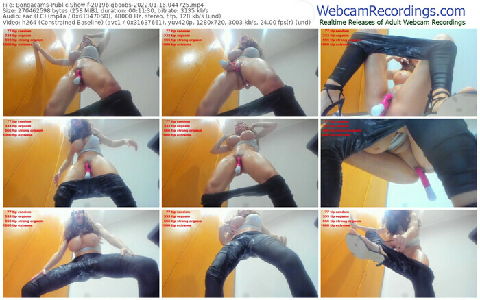 bongacams-2019bigboobs-01_16_2022-04_47_25