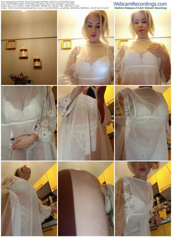 bongacams-angelochek042-01_16_2022-00_19_52
