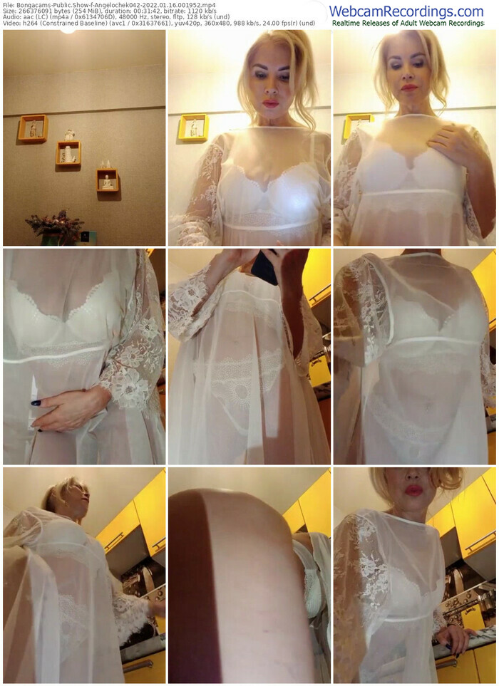 bongacams-angelochek042-01_16_2022-00_19_52
