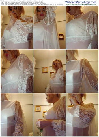 bongacams-angelochek042-01_16_2022-01_46_42