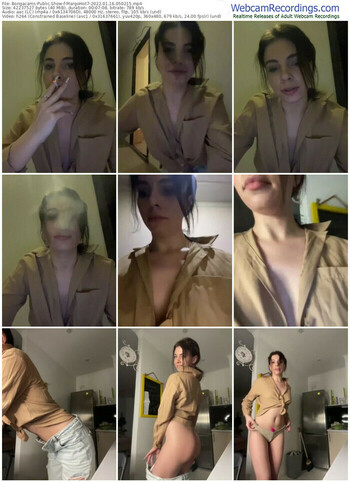 bongacams-margohot7-01_16_2022-05_02_15