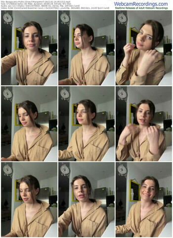 bongacams-margohot7-01_16_2022-05_11_53