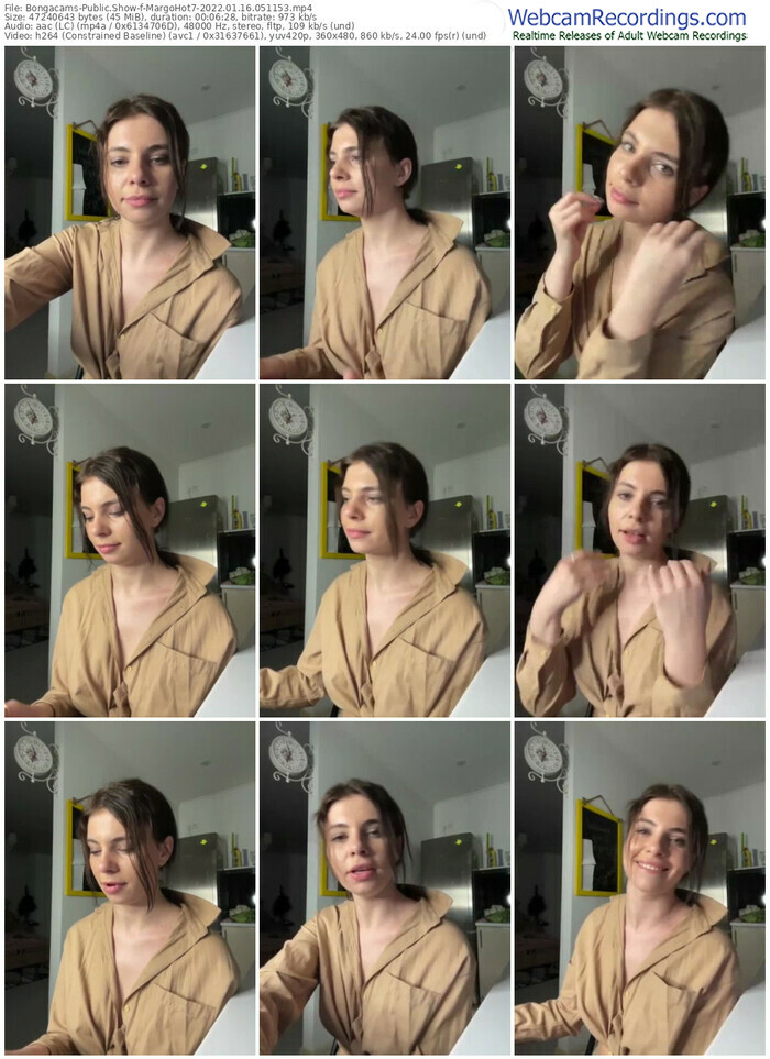 bongacams-margohot7-01_16_2022-05_11_53