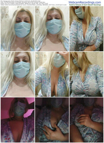 bongacams-polina-k-01_16_2022-00_32_54