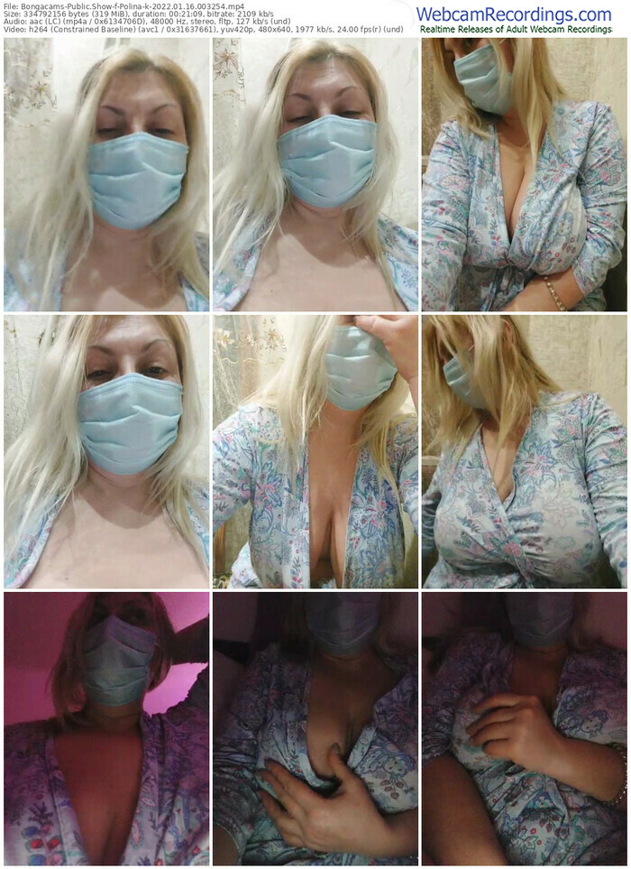 bongacams-polina-k-01_16_2022-00_32_54
