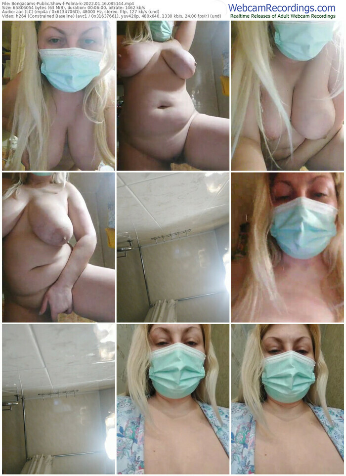 bongacams-polina-k-01_16_2022-08_51_44