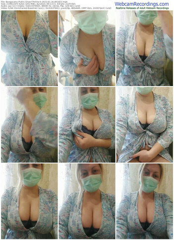 bongacams-polina-k-01_16_2022-09_18_22