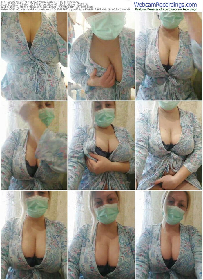 bongacams-polina-k-01_16_2022-09_18_22