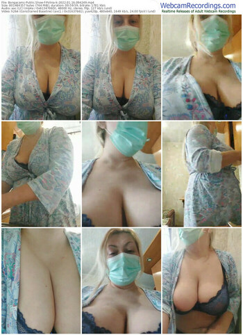 bongacams-polina-k-01_16_2022-09_42_49