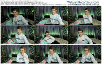 bongacams-timon1201-01_16_2022-07_31_17
