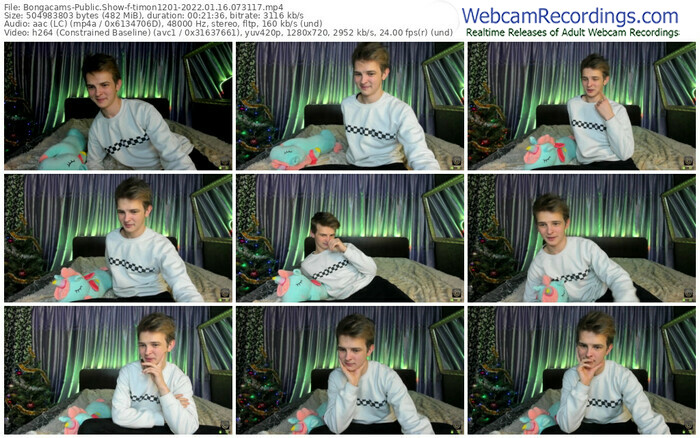bongacams-timon1201-01_16_2022-07_31_17