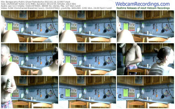 bongacams-totodasha-01_16_2022-12_38_37