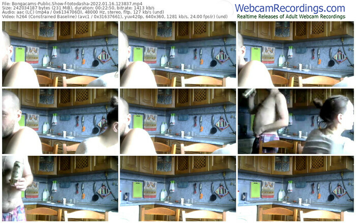 bongacams-totodasha-01_16_2022-12_38_37