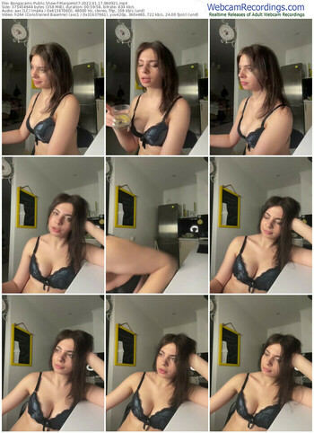 bongacams-margohot7-01_17_2022-06_09_21