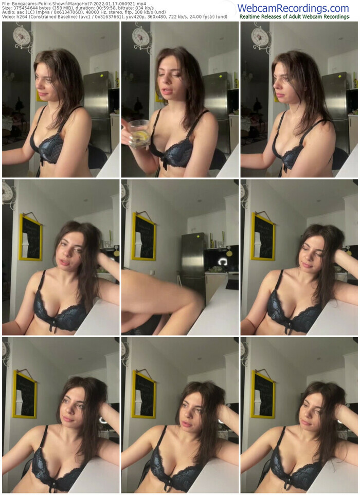 bongacams-margohot7-01_17_2022-06_09_21