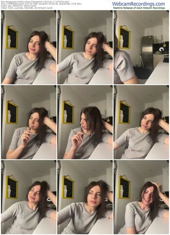 bongacams-margohot7-01_17_2022-07_09_23