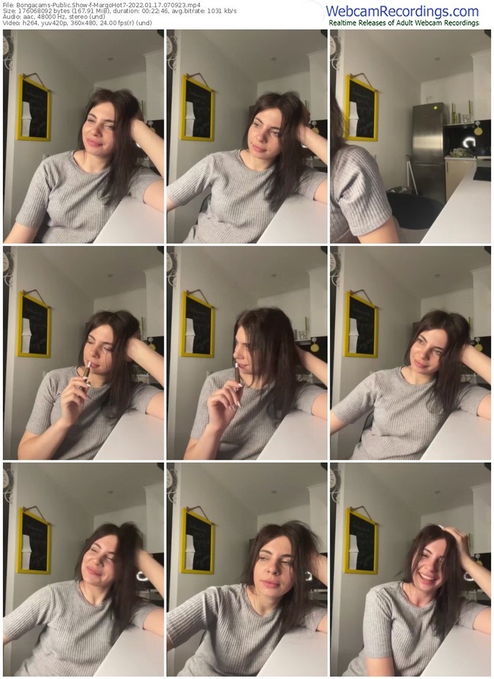 bongacams-margohot7-01_17_2022-07_09_23