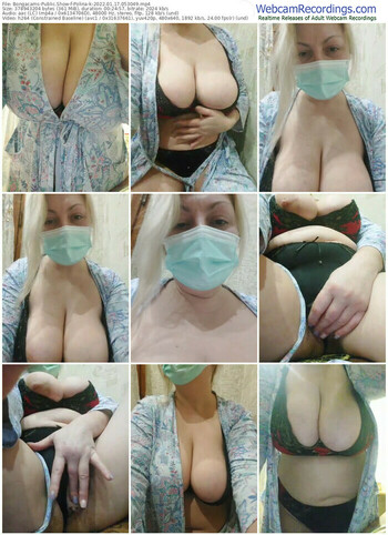 bongacams-polina-k-01_17_2022-05_30_49