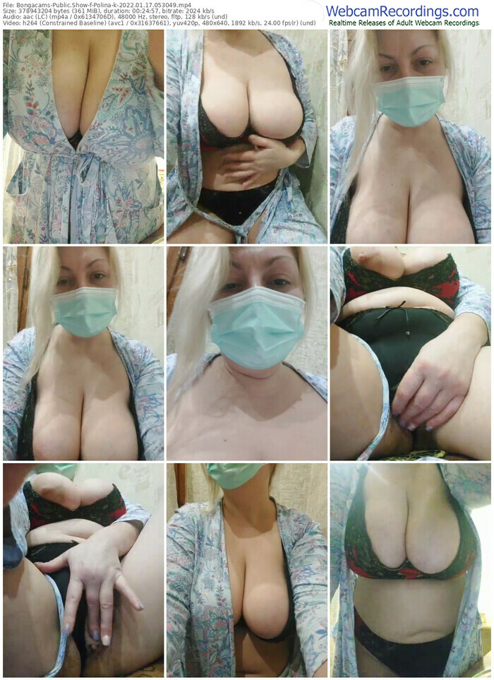 bongacams-polina-k-01_17_2022-05_30_49