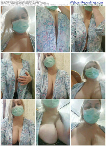 bongacams-polina-k-01_17_2022-07_51_52