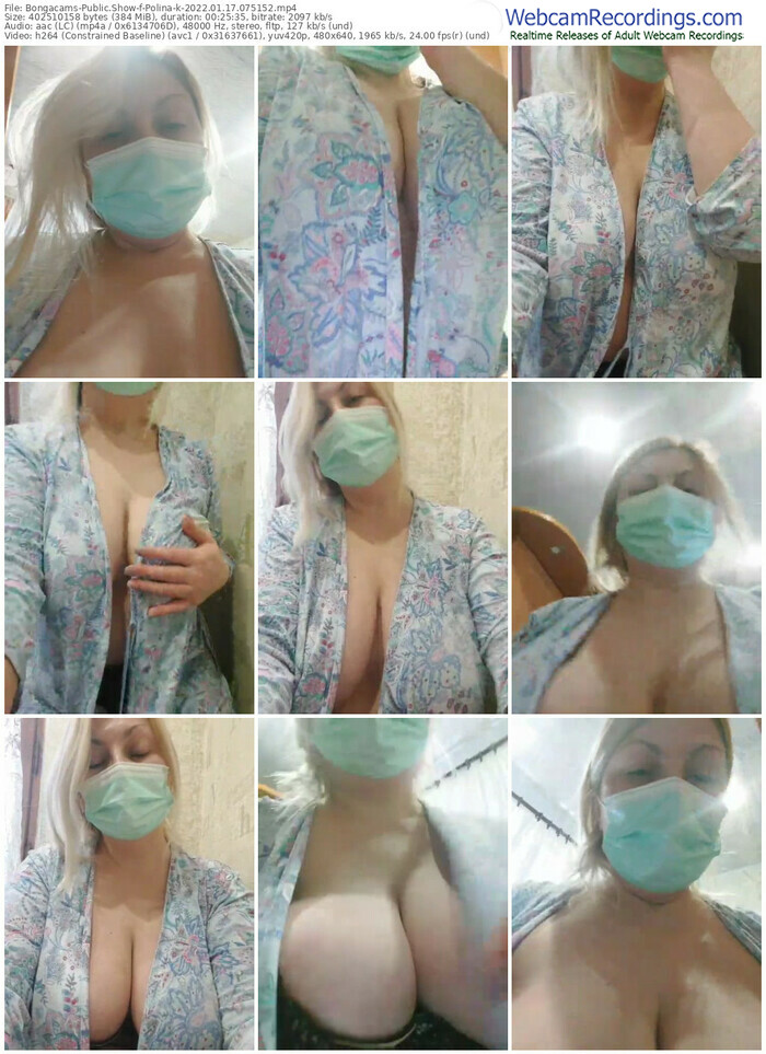 bongacams-polina-k-01_17_2022-07_51_52