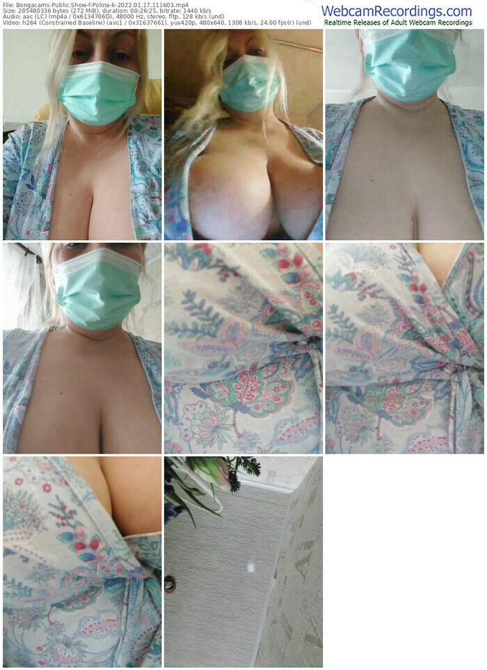 bongacams-polina-k-01_17_2022-11_16_03