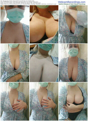 bongacams-polina-k-01_17_2022-11_42_43