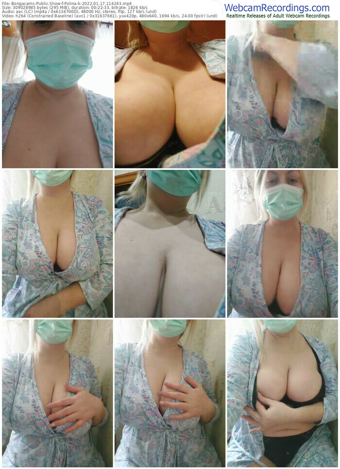 bongacams-polina-k-01_17_2022-11_42_43