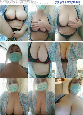 bongacams-polina-k-01_17_2022-12_06_58