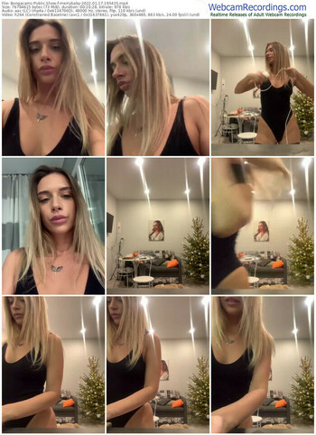 bongacams-merrybaby-01_17_2022-19_54_35