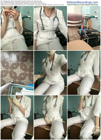 bongacams-brilliant444-01_20_2022-10_20_52