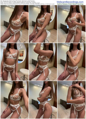 bongacams-misskiskis-01_21_2022-20_47_14