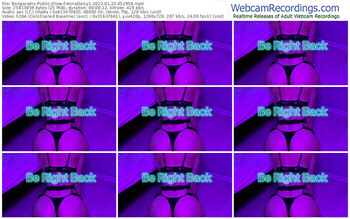 bongacams-annadaisy1-01_23_2022-05_29_58