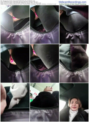 bongacams-editamilf-01_25_2022-08_45_56