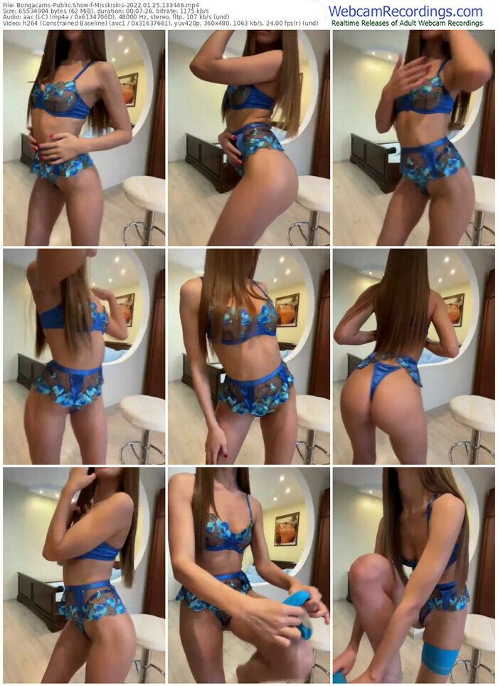 bongacams-misskiskis-01_25_2022-13_34_46