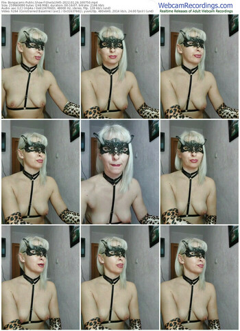 bongacams-sheila1945-01_26_2022-10_07_50