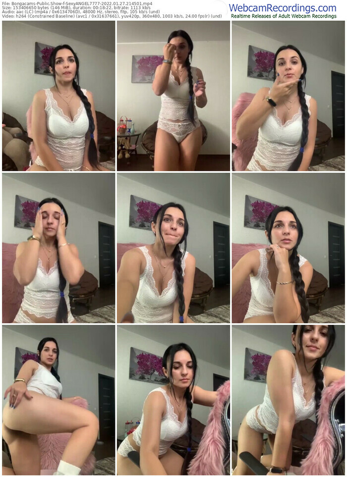 bongacams-sexyangel7777-01_27_2022-21_45_01